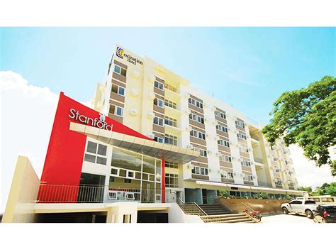 20 CHEAP Hotels in Cavite 2024 .